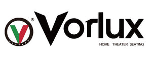 Vorluxseats