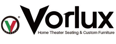 Vorluxseats