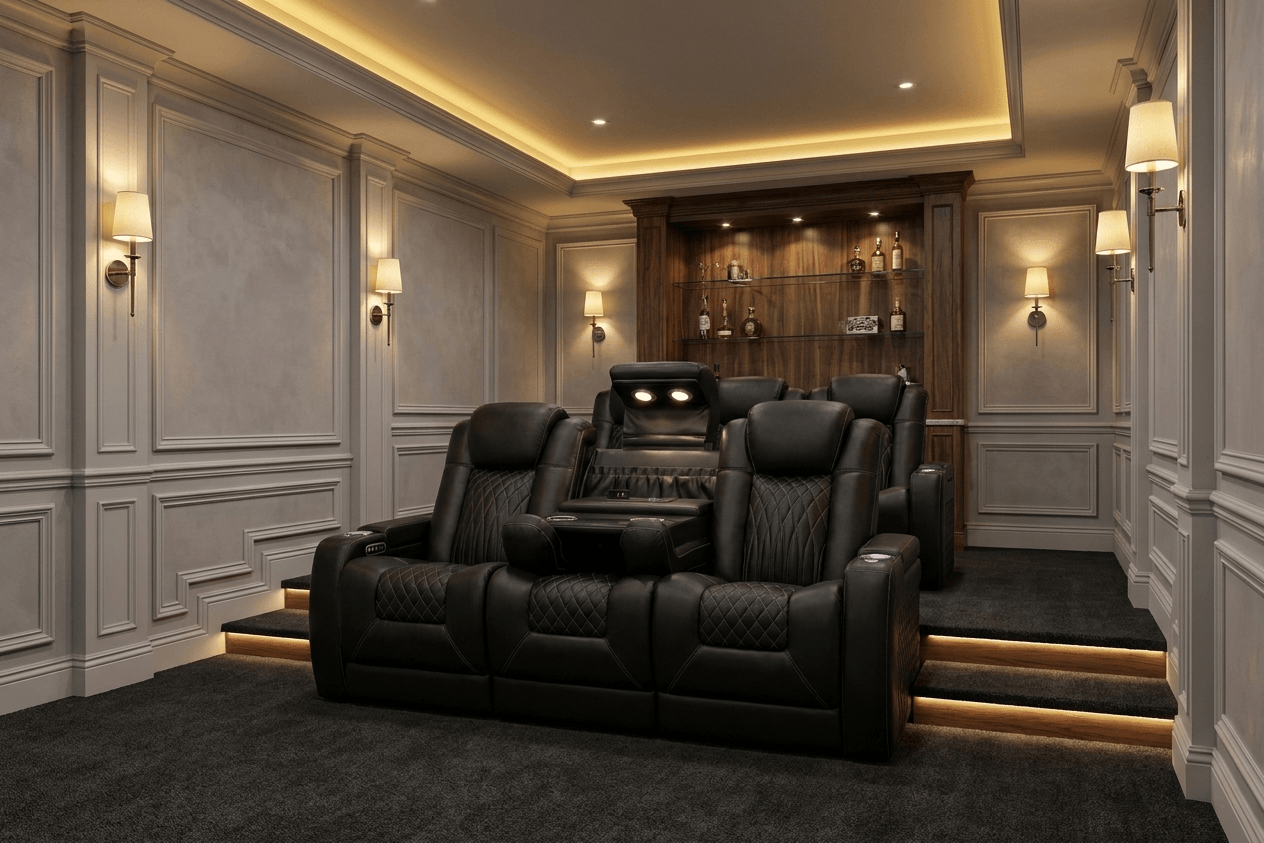 https://vorluxseats.com/collections/tarantino-series/products/vorlux-tarantino-home-theater-seating