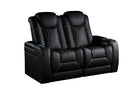 cinema seating