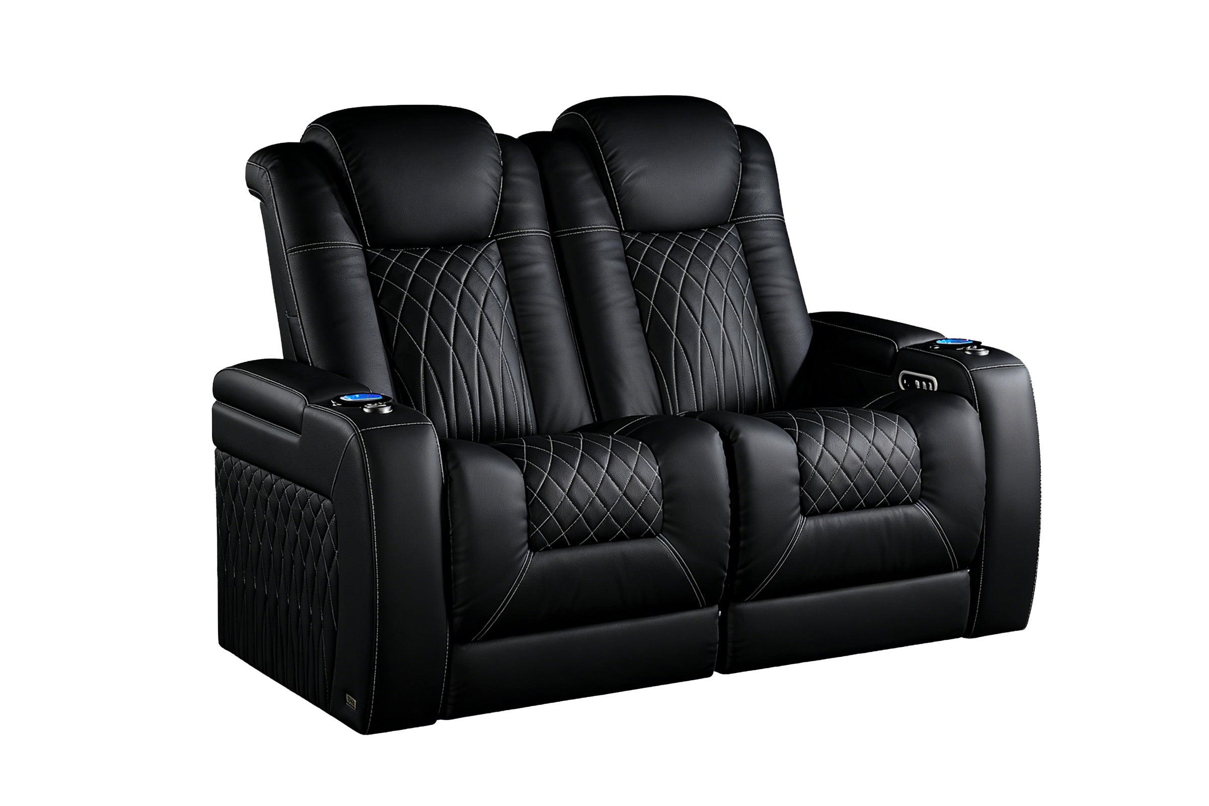 cinema seating