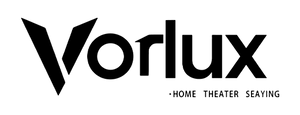 Vorluxseats