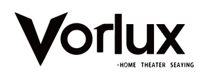 Vorluxseats
