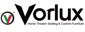 Vorluxseats