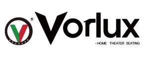 vorlux