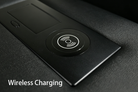 Wireless Charging